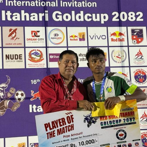 गृहपृष्ठ