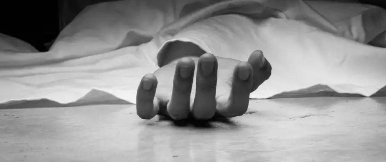 मकवानपुरमा भिरबाट लडेर महिलाको मृत्यु