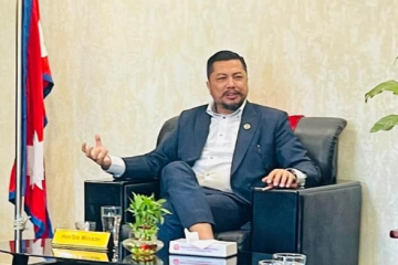 गृहपृष्ठ