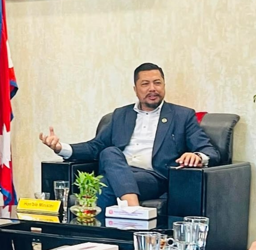 गृहपृष्ठ