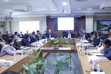 गृहपृष्ठ