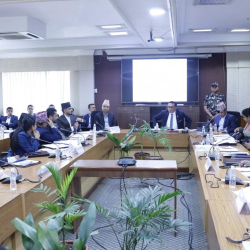 गृहपृष्ठ