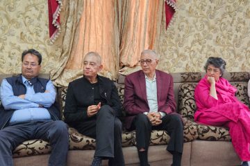 गृहपृष्ठ