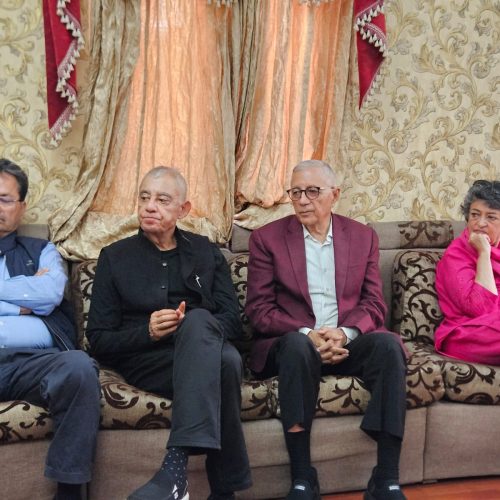 गृहपृष्ठ