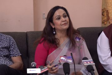 सरकारी विज्ञापनसम्बन्धी निर्णय खारेज गर्न नेपाल पत्रकार महासंघको माग