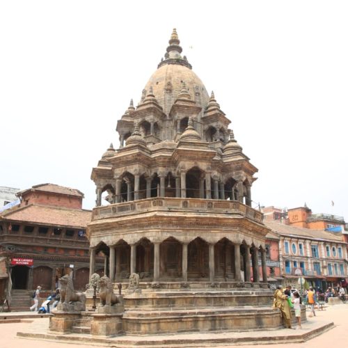 गृहपृष्ठ