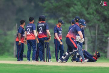 गृहपृष्ठ