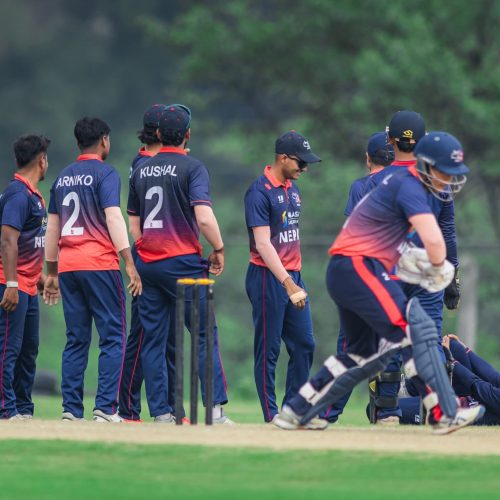 गृहपृष्ठ