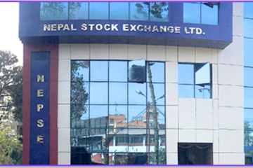 गृहपृष्ठ