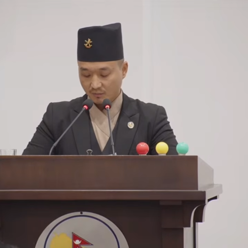 गृहपृष्ठ