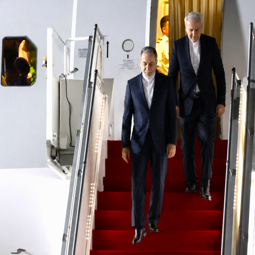 गृहपृष्ठ