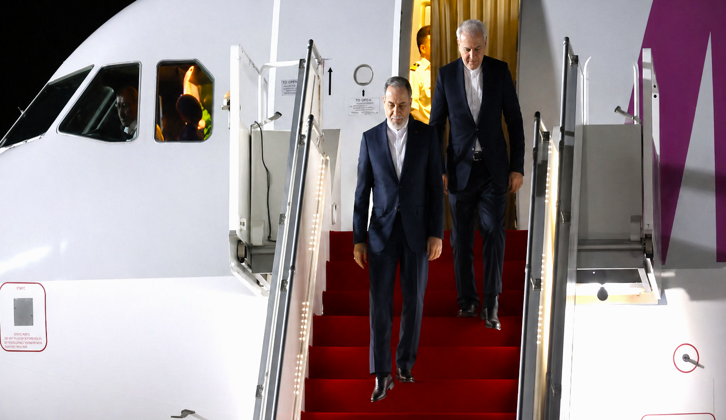 गृहपृष्ठ