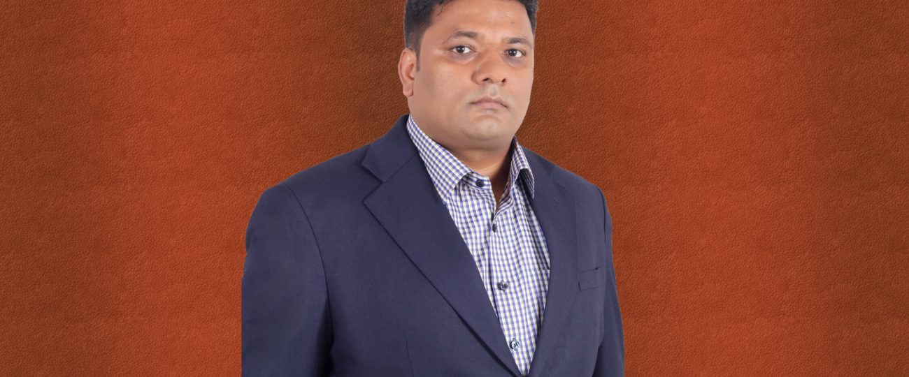 चिनियाँ सैन्य शक्तिको भित्री पाटोगणेश अम्गाई, नेपाल न्यूज बैक