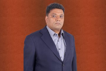 चिनियाँ सैन्य शक्तिको भित्री पाटोगणेश अम्गाई, नेपाल न्यूज बैक