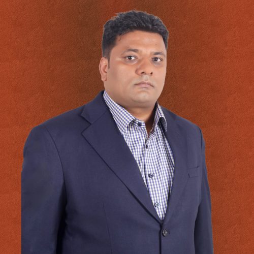 गृहपृष्ठ