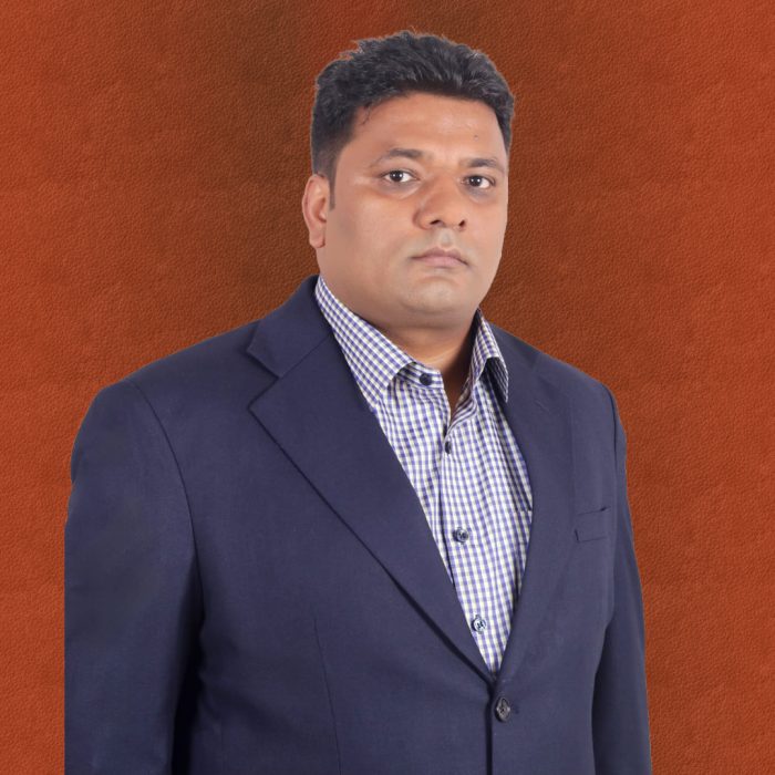 गृहपृष्ठ