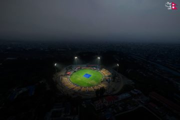 गृहपृष्ठ