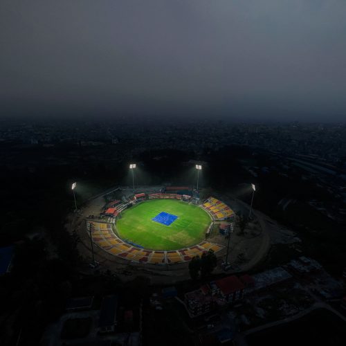 गृहपृष्ठ