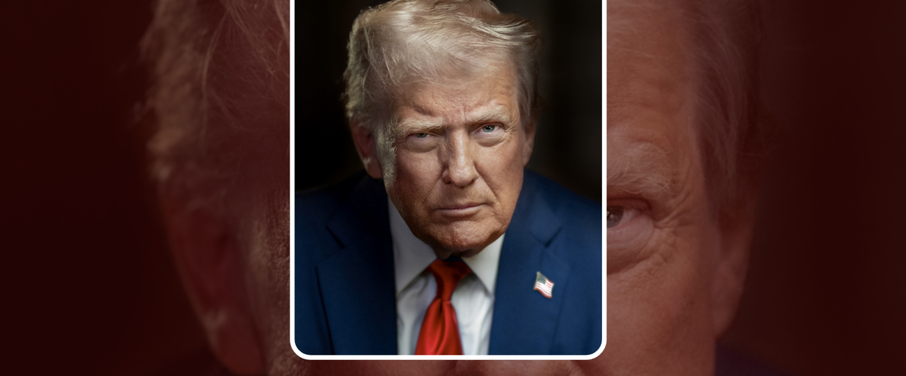 ट्रम्पद्वारा इरानमाथिको बमबारी स्थगित, दुई हप्ताको युद्धविराम घोषणा