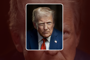 ट्रम्पद्वारा इरानमाथिको बमबारी स्थगित, दुई हप्ताको युद्धविराम घोषणा