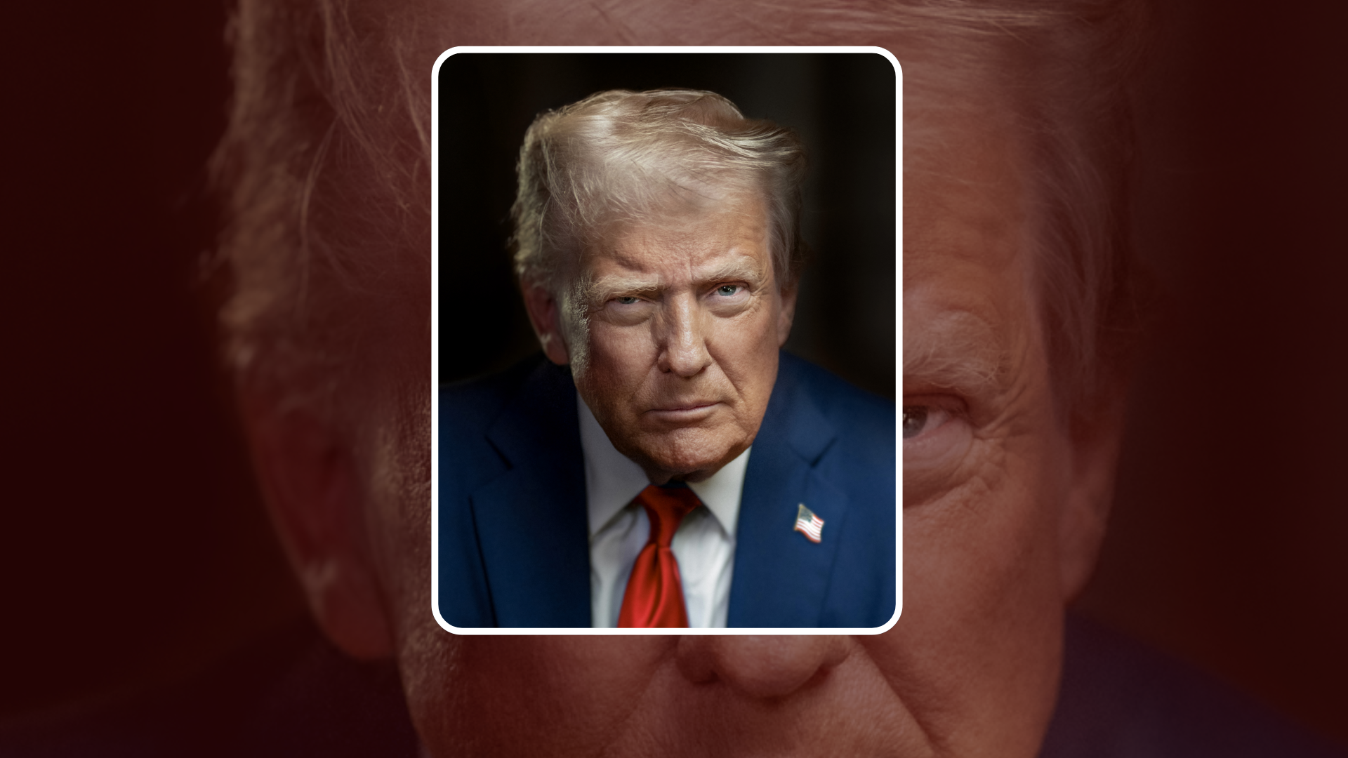 गृहपृष्ठ