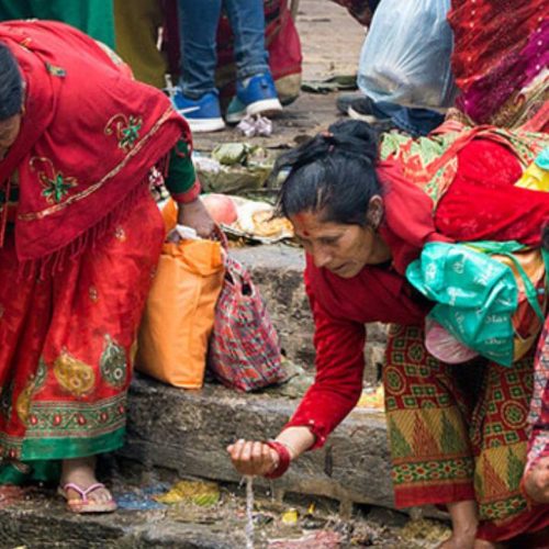 गृहपृष्ठ