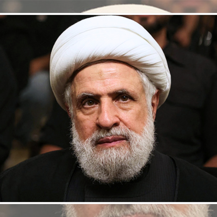 गृहपृष्ठ