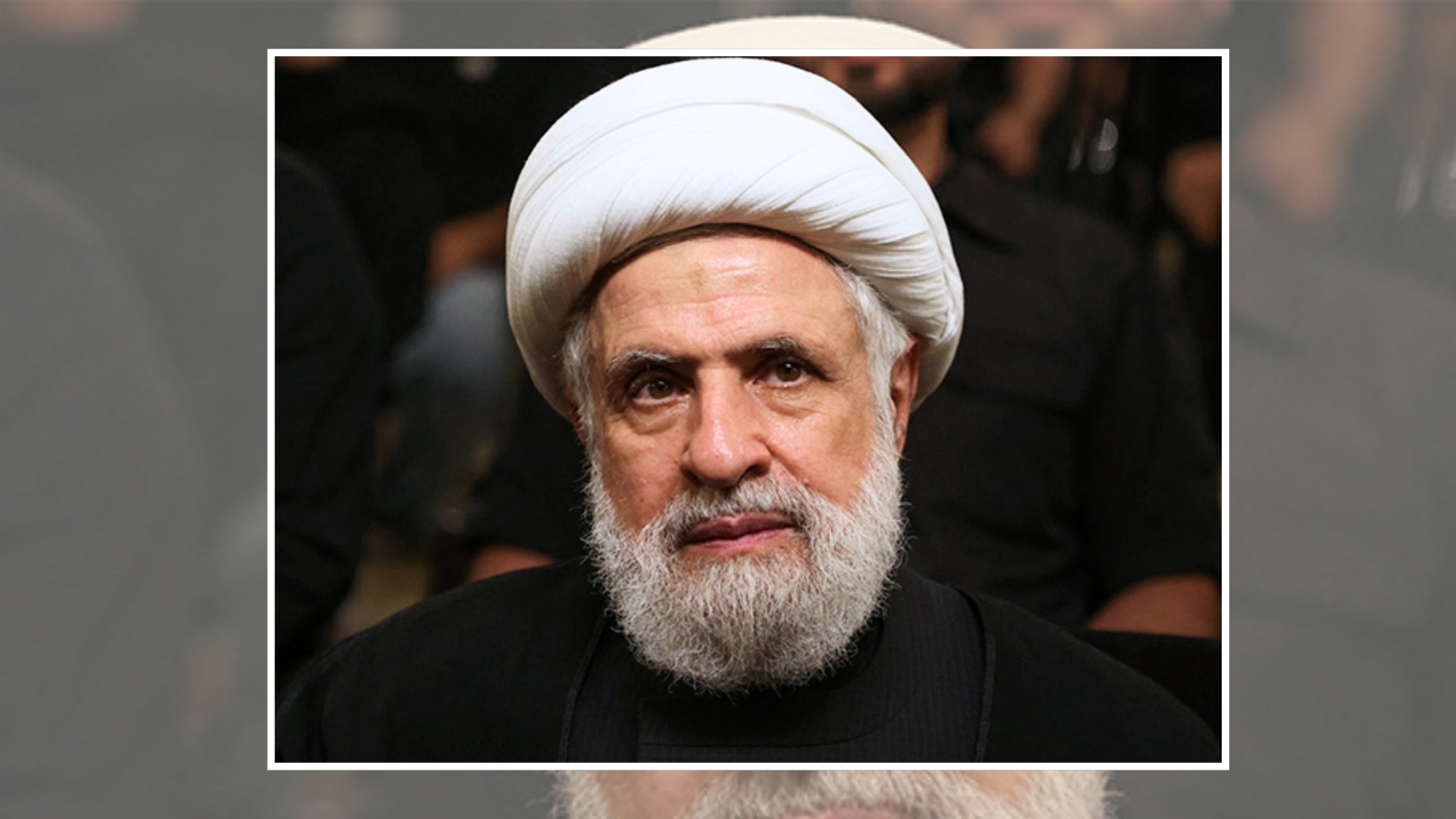 गृहपृष्ठ