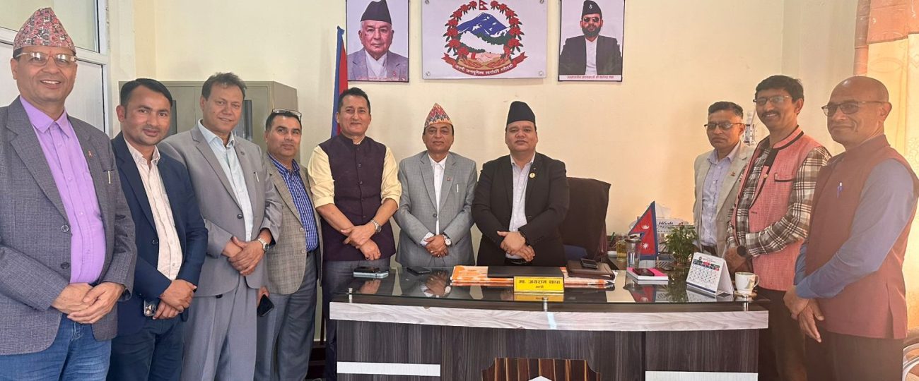 सवारी भाडा वृद्धि, उपत्यकामा २५.९६ प्रतिशतसम्म बढ्यो