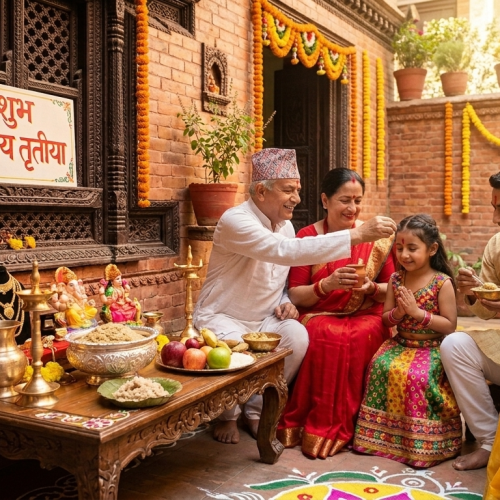 गृहपृष्ठ