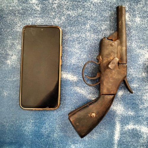 गृहपृष्ठ