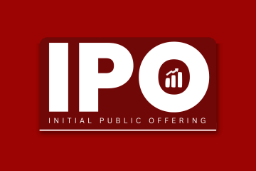 गृहपृष्ठ