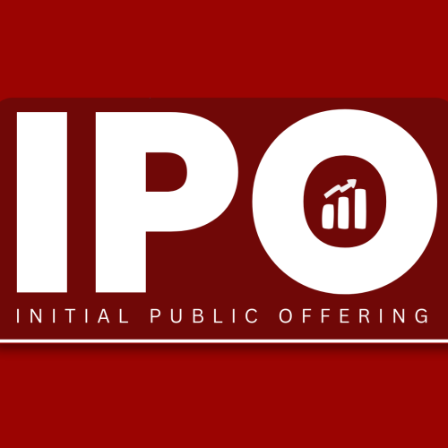 गृहपृष्ठ