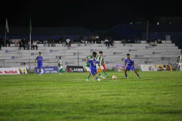 गृहपृष्ठ