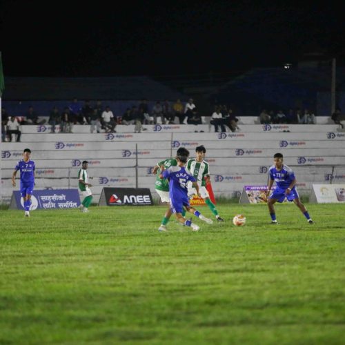 गृहपृष्ठ