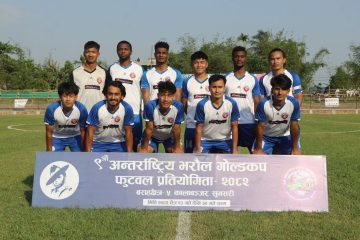 गृहपृष्ठ