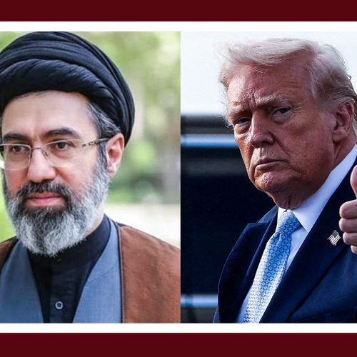 गृहपृष्ठ