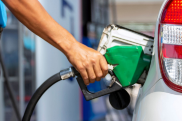 गृहपृष्ठ