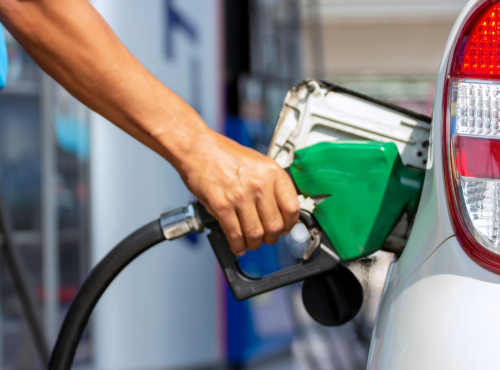 गृहपृष्ठ