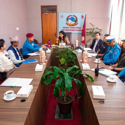 गृहपृष्ठ