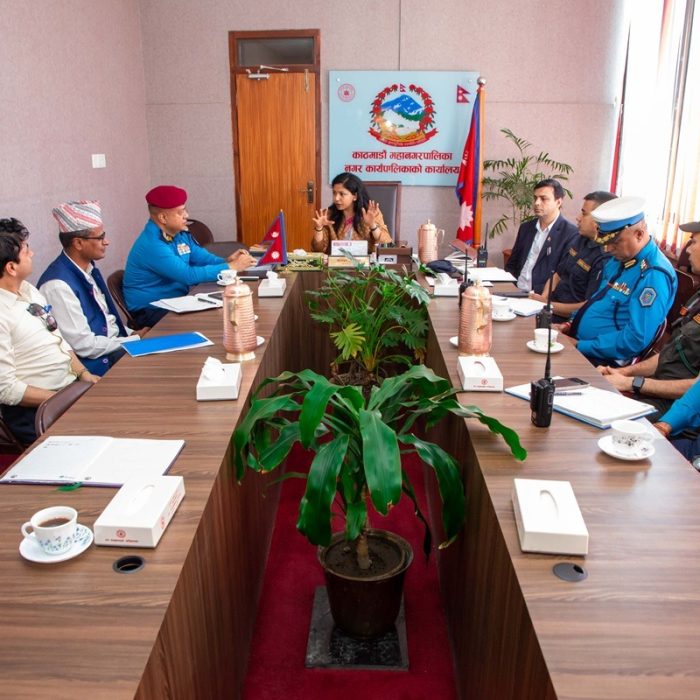 गृहपृष्ठ