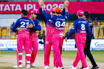 गृहपृष्ठ