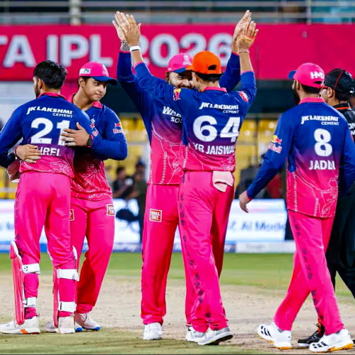 गृहपृष्ठ