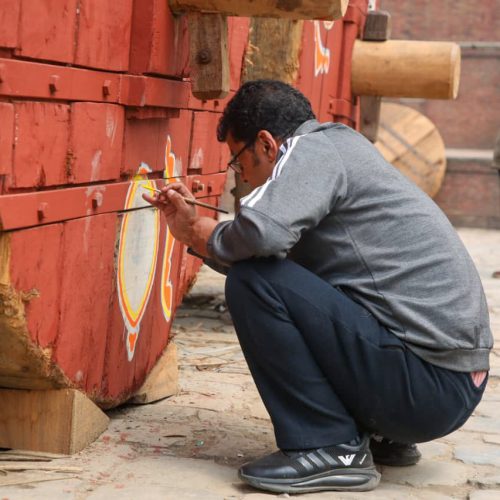 गृहपृष्ठ