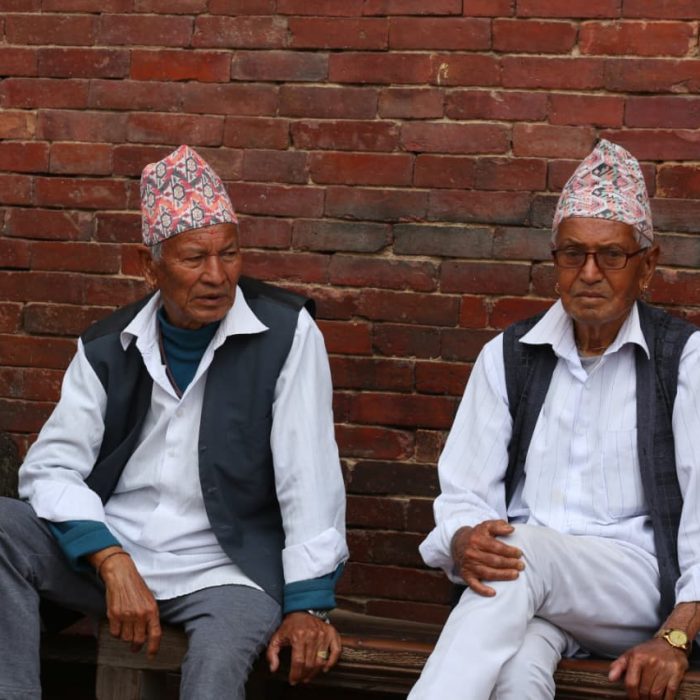 गृहपृष्ठ