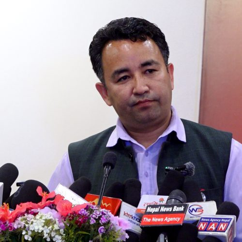 गृहपृष्ठ