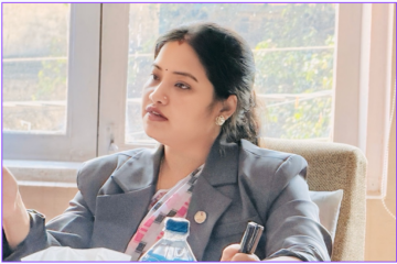 सरकारको निर्देशन: सरुवा भएका कर्मचारी तुरुन्त हाजिर हुनुपर्ने, नआए कारबाही