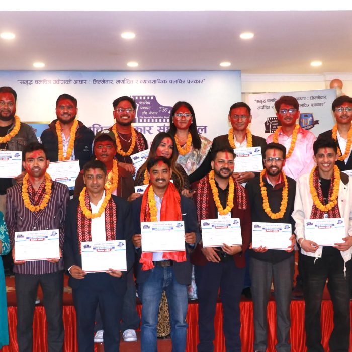 गृहपृष्ठ