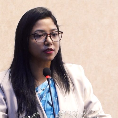 गृहपृष्ठ