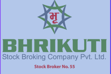 गृहपृष्ठ